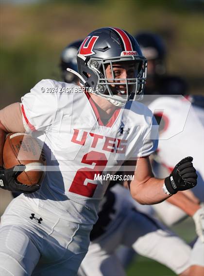 Thumbnail 3 in Uintah @ Duchesne photogallery.