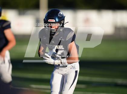 Thumbnail 2 in Uintah @ Duchesne photogallery.