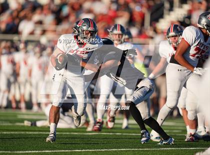 Thumbnail 1 in Uintah @ Duchesne photogallery.