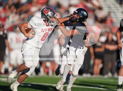 Thumbnail 2 in Uintah @ Duchesne photogallery.
