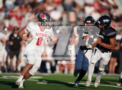 Thumbnail 1 in Uintah @ Duchesne photogallery.