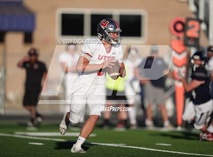 Thumbnail 3 in Uintah @ Duchesne photogallery.