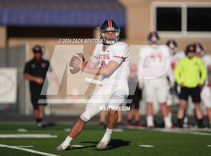 Thumbnail 3 in Uintah @ Duchesne photogallery.