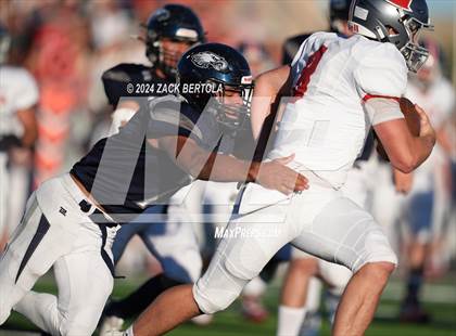 Thumbnail 2 in Uintah @ Duchesne photogallery.