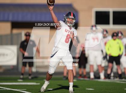 Thumbnail 3 in Uintah @ Duchesne photogallery.