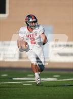 Photo from the gallery "Uintah @ Duchesne"