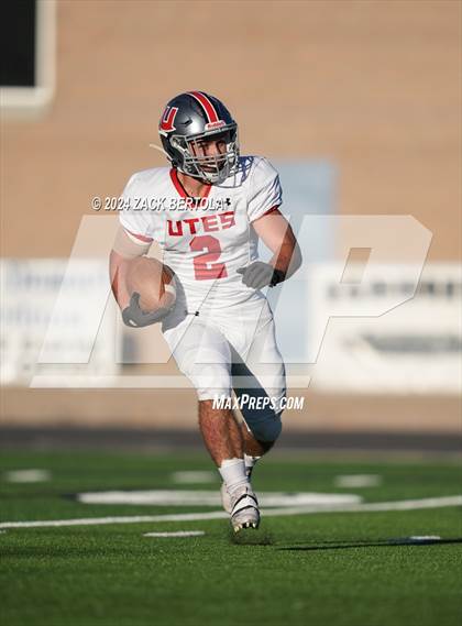 Thumbnail 1 in Uintah @ Duchesne photogallery.