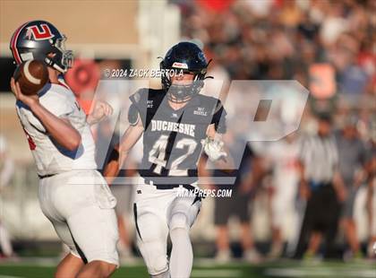 Thumbnail 2 in Uintah @ Duchesne photogallery.