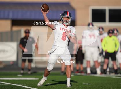 Thumbnail 2 in Uintah @ Duchesne photogallery.