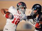 Photo from the gallery "Uintah @ Duchesne"