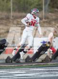 Photo from the gallery "Uintah @ Duchesne"