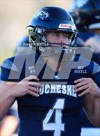 Photo from the gallery "Uintah @ Duchesne"
