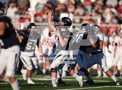 Thumbnail 2 in Uintah @ Duchesne photogallery.
