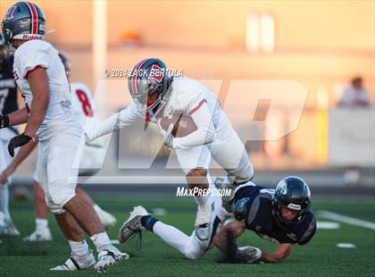 Thumbnail 3 in Uintah @ Duchesne photogallery.