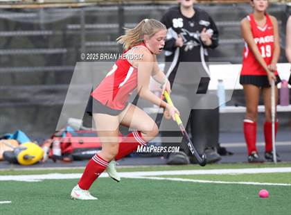 Thumbnail 3 in West Forsyth @ Page photogallery.