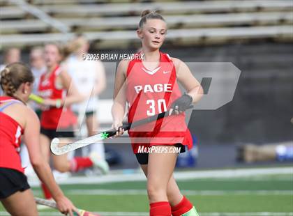 Thumbnail 1 in West Forsyth @ Page photogallery.