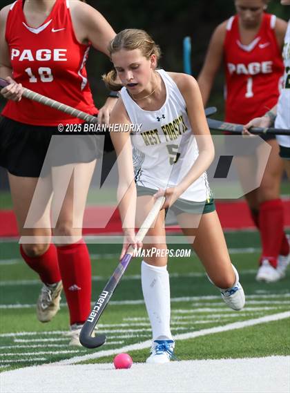 Thumbnail 1 in West Forsyth @ Page photogallery.