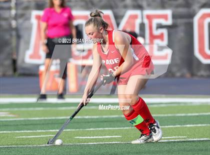Thumbnail 2 in West Forsyth @ Page photogallery.
