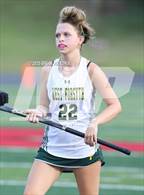 Photo from the gallery "West Forsyth @ Page"