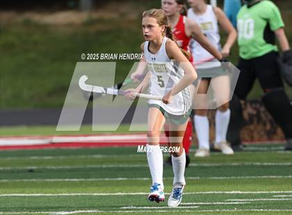 Thumbnail 3 in West Forsyth @ Page photogallery.
