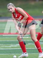 Photo from the gallery "West Forsyth @ Page"