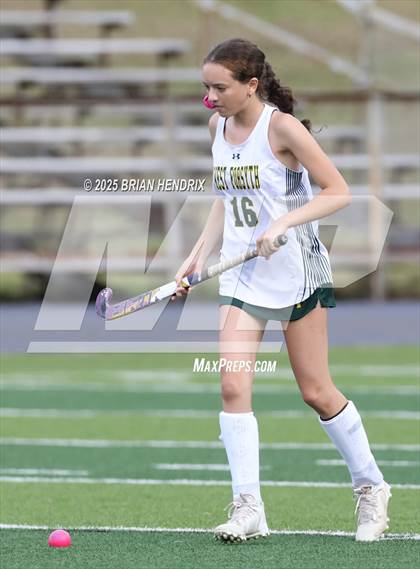 Thumbnail 1 in West Forsyth @ Page photogallery.