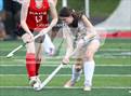 Photo from the gallery "West Forsyth @ Page"