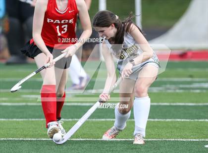 Thumbnail 3 in West Forsyth @ Page photogallery.