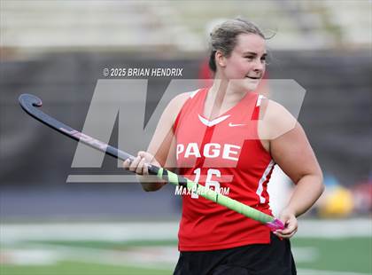 Thumbnail 2 in West Forsyth @ Page photogallery.