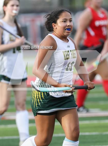 Thumbnail 1 in West Forsyth @ Page photogallery.