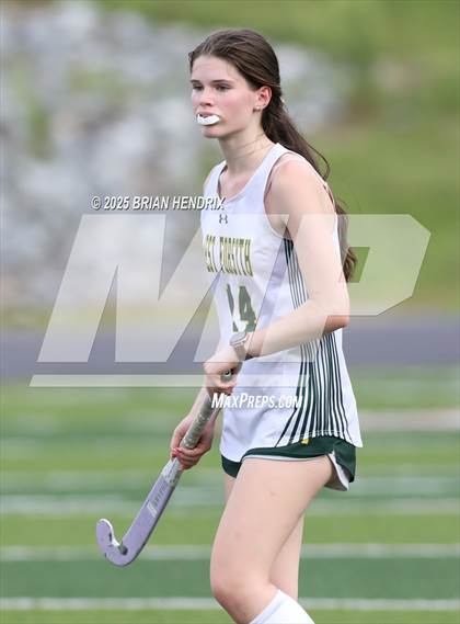 Thumbnail 1 in West Forsyth @ Page photogallery.