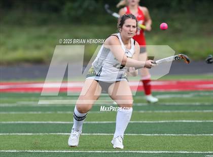 Thumbnail 1 in West Forsyth @ Page photogallery.