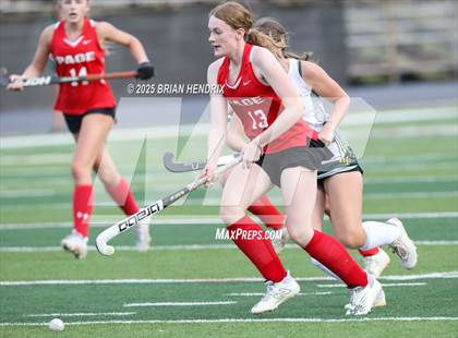 Thumbnail 3 in West Forsyth @ Page photogallery.