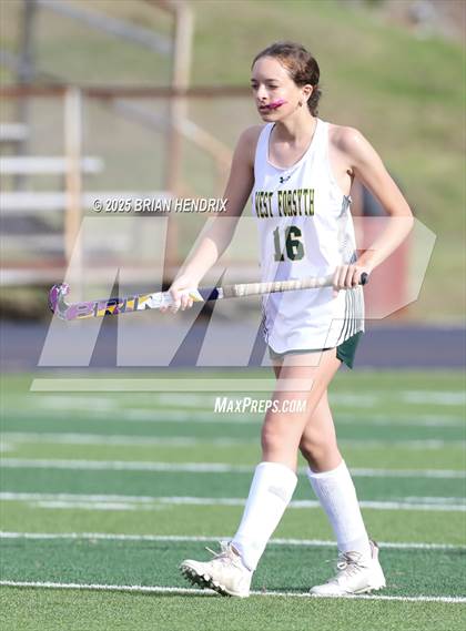 Thumbnail 3 in West Forsyth @ Page photogallery.
