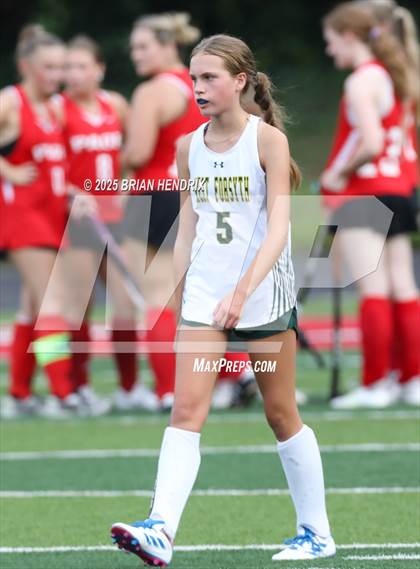 Thumbnail 1 in West Forsyth @ Page photogallery.