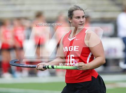 Thumbnail 3 in West Forsyth @ Page photogallery.