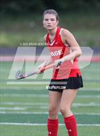 Photo from the gallery "West Forsyth @ Page"