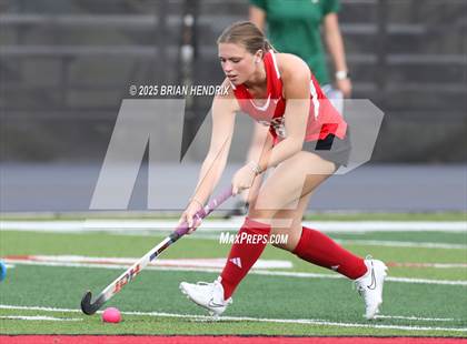 Thumbnail 2 in West Forsyth @ Page photogallery.