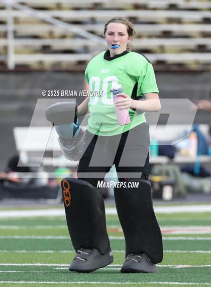Thumbnail 2 in West Forsyth @ Page photogallery.