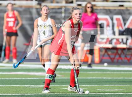 Thumbnail 3 in West Forsyth @ Page photogallery.