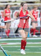 Photo from the gallery "West Forsyth @ Page"