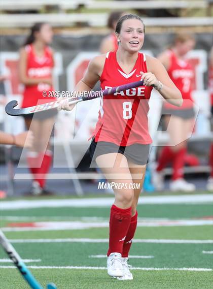 Thumbnail 3 in West Forsyth @ Page photogallery.