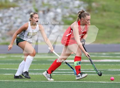 Thumbnail 3 in West Forsyth @ Page photogallery.