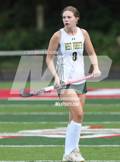 Thumbnail 1 in West Forsyth @ Page photogallery.