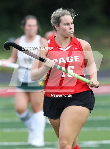 Thumbnail 3 in West Forsyth @ Page photogallery.