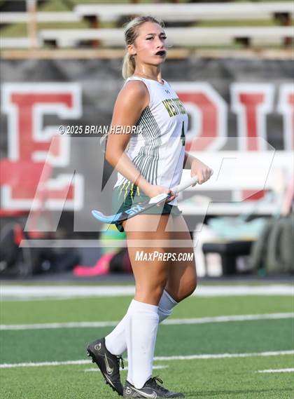 Thumbnail 2 in West Forsyth @ Page photogallery.