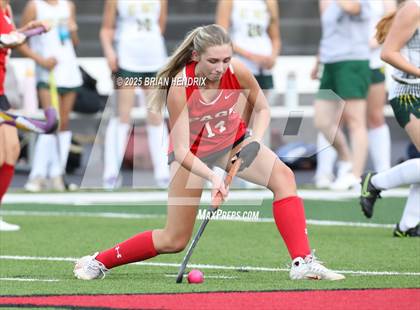 Thumbnail 3 in West Forsyth @ Page photogallery.