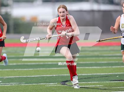 Thumbnail 2 in West Forsyth @ Page photogallery.