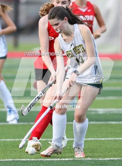 Thumbnail 1 in West Forsyth @ Page photogallery.