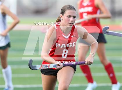 Thumbnail 2 in West Forsyth @ Page photogallery.